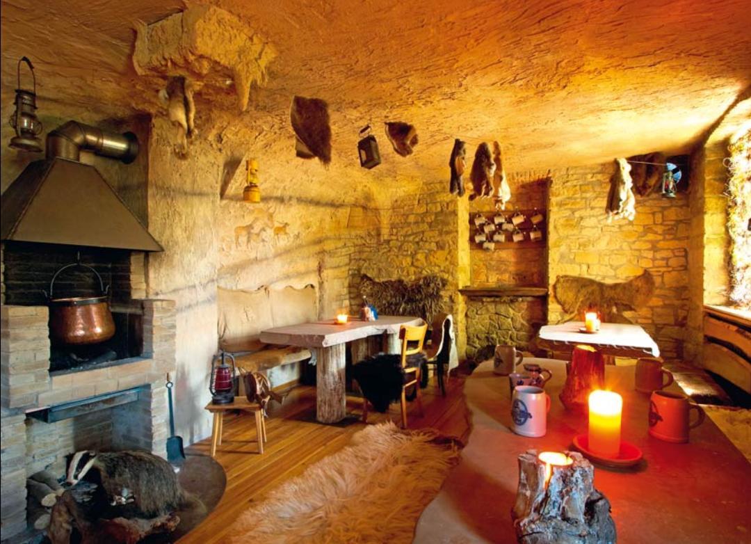 Brauereigasthof Dachsenfranz Zuzenhausen Екстериор снимка