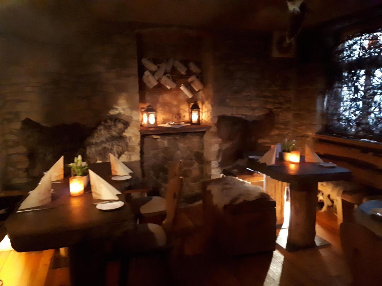 Brauereigasthof Dachsenfranz Zuzenhausen Екстериор снимка